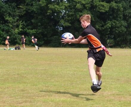 Sports Day 2025 (47)