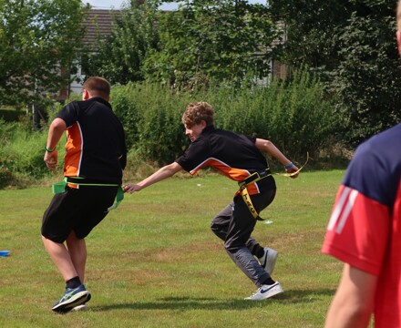 Sports Day 2025 (53)