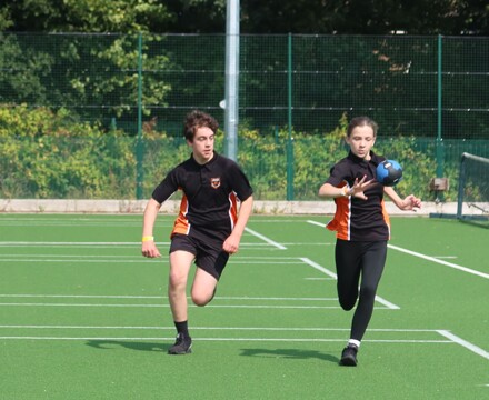 Sports Day 2025 (62)