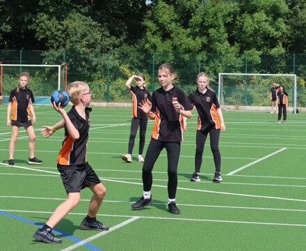 Sports Day 2025 (64)