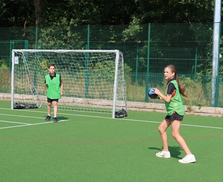 Sports Day 2025 (67)
