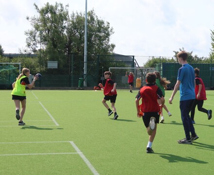 Sports Day 2025 (70)