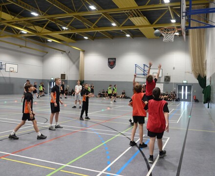 Sports Day 2025 (71)