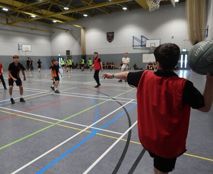 Sports Day 2025 (72)