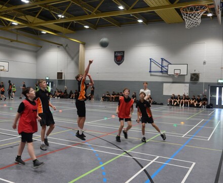 Sports Day 2025 (73)