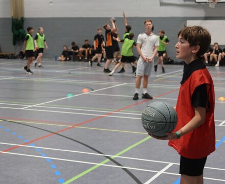 Sports Day 2025 (76)