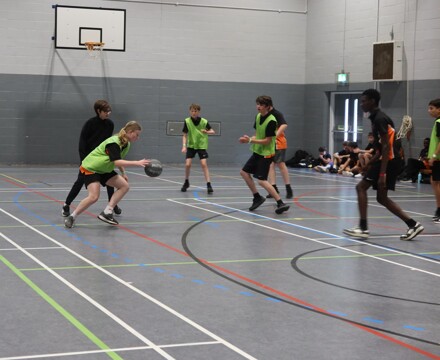 Sports Day 2025 (77)