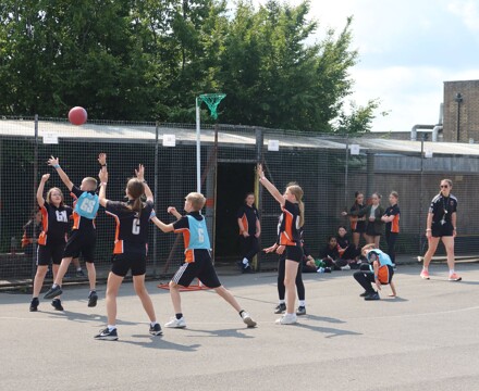 Sports Day 2025 (80)