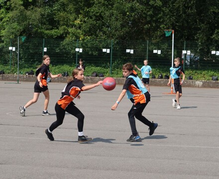 Sports Day 2025 (83)