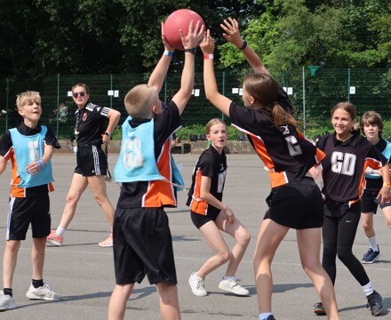 Sports Day 2025 (86)