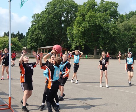 Sports Day 2025 (87)