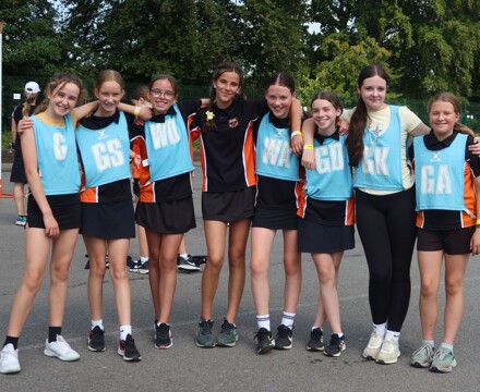 Sports Day 2025 (89)