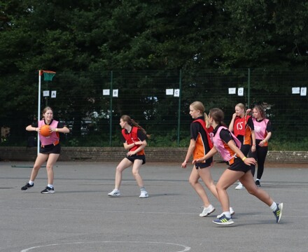 Sports Day 2025 (93)