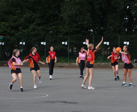 Sports Day 2025 (94)