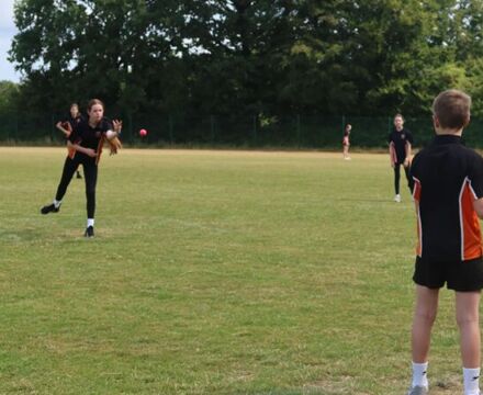 Sports Day 2025 (100)