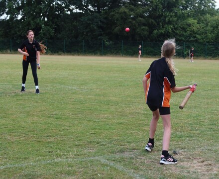 Sports Day 2025 (105)