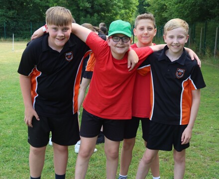 Sports Day 2025 (108)