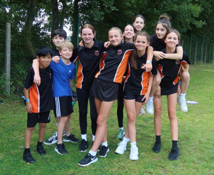 Sports Day 2025 (111)
