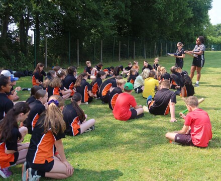 Sports Day 2025 (116)