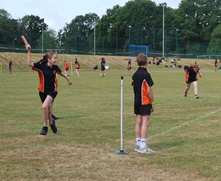 Sports Day 2025 (118)