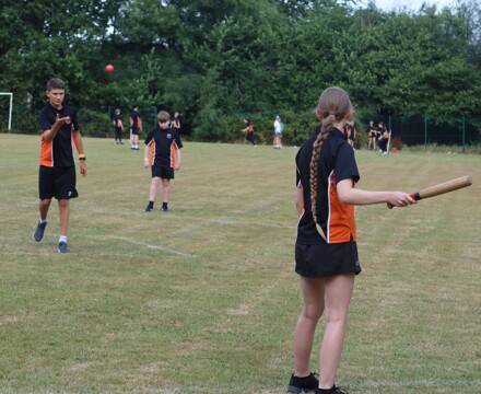 Sports Day 2025 (120)