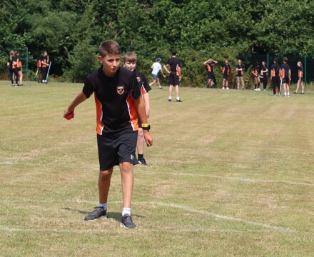 Sports Day 2025 (124)