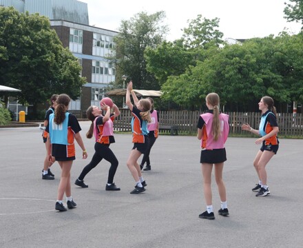 Sports Day 2025 (127)