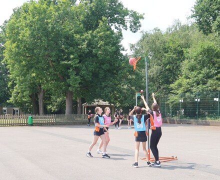 Sports Day 2025 (128)