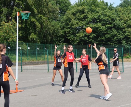 Sports Day 2025 (131)