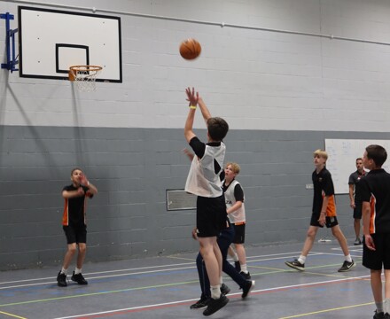 Sports Day 2025 (132)