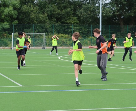 Sports Day 2025 (134)