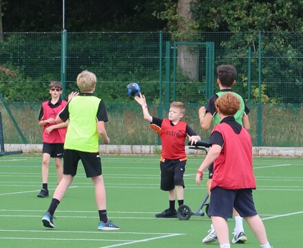 Sports Day 2025 (136)