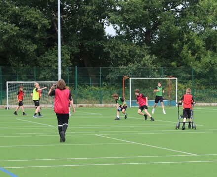 Sports Day 2025 (137)