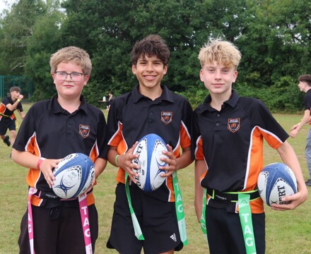 Sports Day 2025 (143)