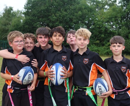 Sports Day 2025 (144)