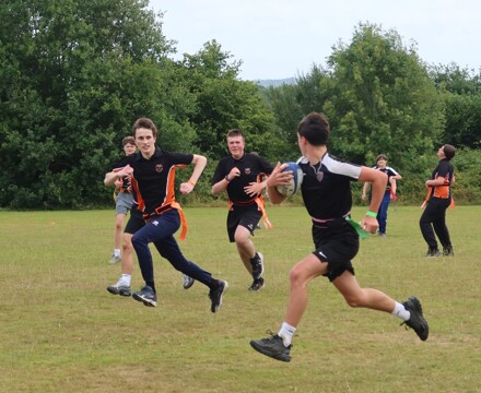 Sports Day 2025 (145)