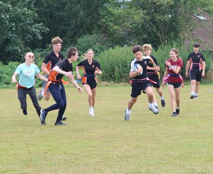 Sports Day 2025 (146)
