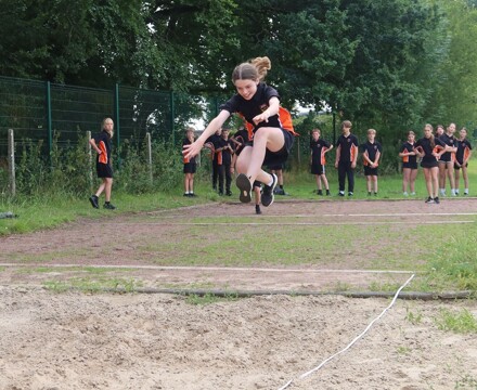Sports Day 2025 (149)