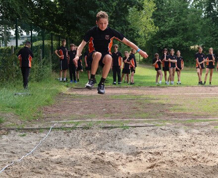 Sports Day 2025 (151)