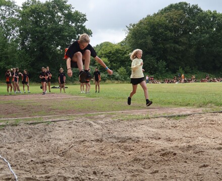 Sports Day 2025 (153)