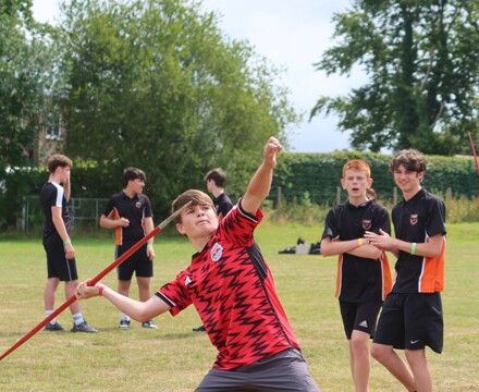 Sports Day 2025 (155)