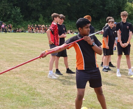 Sports Day 2025 (156)