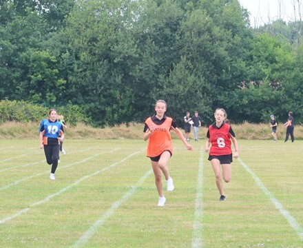 Sports Day 2025 (157)