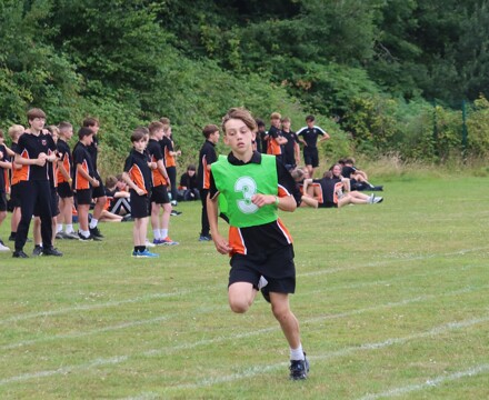 Sports Day 2025 (159)