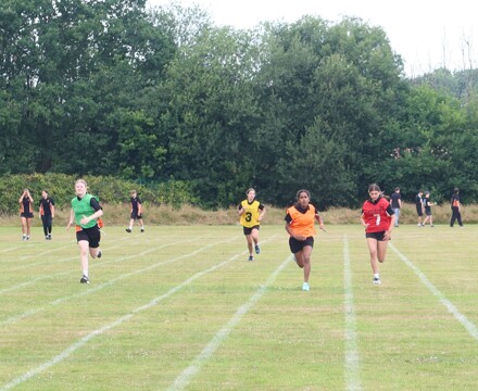 Sports Day 2025 (160)