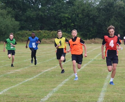 Sports Day 2025 (162)