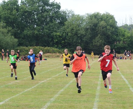 Sports Day 2025 (166)