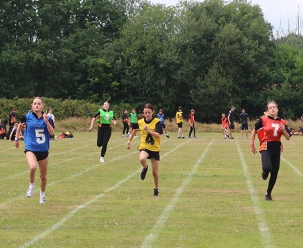 Sports Day 2025 (167)