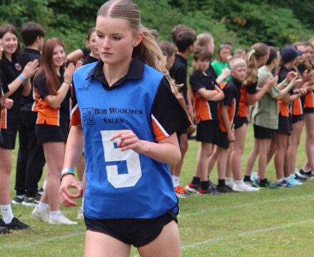 Sports Day 2025 (168)