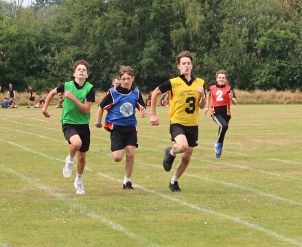 Sports Day 2025 (169)